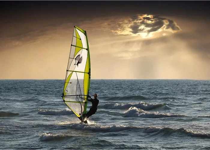 330 - Edf Aguamarina - Vacation In The Coast Line Of Golf Del Sur