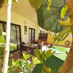 330 - Edf Aguamarina - Vacation In The Coast Line Of Golf Del Sur 公寓 *