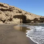 公寓 330 - Edf Aguamarina - Vacation In The Coast Line Of Golf Del Sur *