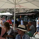 330 - Edf Aguamarina - Vacation In The Coast Line Of Golf Del Sur 公寓 *