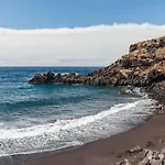 公寓 330 - Edf Aguamarina - Vacation In The Coast Line Of Golf Del Sur *