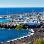 公寓 330 - Edf Aguamarina - Vacation In The Coast Line Of Golf Del Sur