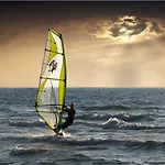 330 - Edf Aguamarina - Vacation In The Coast Line Of Golf Del Sur