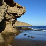 330 - Edf Aguamarina - Vacation In The Coast Line Of Golf Del Sur 公寓 *