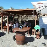 330 - Edf Aguamarina - Vacation In The Coast Line Of Golf Del Sur 圣米格尔德阿沃纳