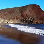 公寓 330 - Edf Aguamarina - Vacation In The Coast Line Of Golf Del Sur *