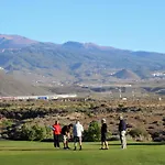 330 - Edf Aguamarina - Vacation In The Coast Line Of Golf Del Sur * 圣米格尔德阿沃纳