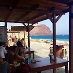 330 - Edf Aguamarina - Vacation In The Coast Line Of Golf Del Sur 公寓 *
