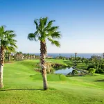 公寓 330 - Edf Aguamarina - Vacation In The Coast Line Of Golf Del Sur