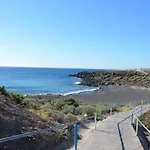 公寓 330 - Edf Aguamarina - Vacation In The Coast Line Of Golf Del Sur *