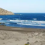 公寓 330 - Edf Aguamarina - Vacation In The Coast Line Of Golf Del Sur *