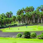 公寓 330 - Edf Aguamarina - Vacation In The Coast Line Of Golf Del Sur 圣米格尔德阿沃纳
