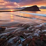 330 - Edf Aguamarina - Vacation In The Coast Line Of Golf Del Sur *