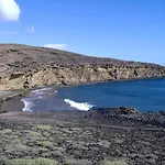 公寓 330 - Edf Aguamarina - Vacation In The Coast Line Of Golf Del Sur 圣米格尔德阿沃纳