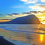 330 - Edf Aguamarina - Vacation In The Coast Line Of Golf Del Sur * 圣米格尔德阿沃纳