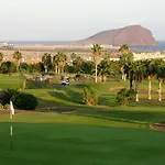 330 - Edf Aguamarina - Vacation In The Coast Line Of Golf Del Sur 圣米格尔德阿沃纳