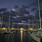 330 - Edf Aguamarina - Vacation In The Coast Line Of Golf Del Sur 圣米格尔德阿沃纳
