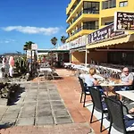 公寓 330 - Edf Aguamarina - Vacation In The Coast Line Of Golf Del Sur *