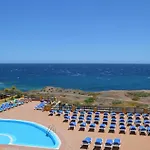 330 - Edf Aguamarina - Vacation In The Coast Line Of Golf Del Sur