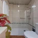 公寓 330 - Edf Aguamarina - Vacation In The Coast Line Of Golf Del Sur