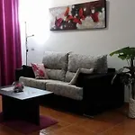330 - Edf Aguamarina - Vacation In The Coast Line Of Golf Del Sur 圣米格尔德阿沃纳