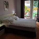 公寓 330 - Edf Aguamarina - Vacation In The Coast Line Of Golf Del Sur *