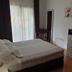 330 - Edf Aguamarina - Vacation In The Coast Line Of Golf Del Sur 圣米格尔德阿沃纳