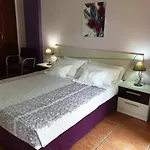 公寓 330 - Edf Aguamarina - Vacation In The Coast Line Of Golf Del Sur