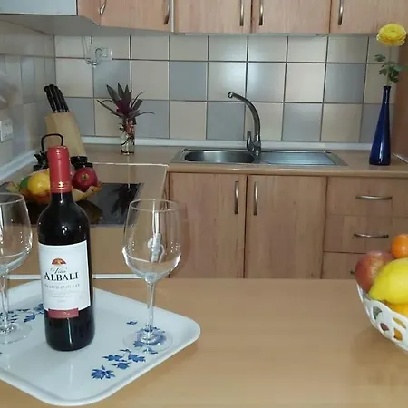 330 - Edf Aguamarina - Vacation In The Coast Line Of Golf Del Sur San Miguel de Abona