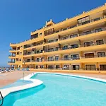 330 - Edf Aguamarina - Vacation In The Coast Line Of Golf Del Sur San Miguel de Abona