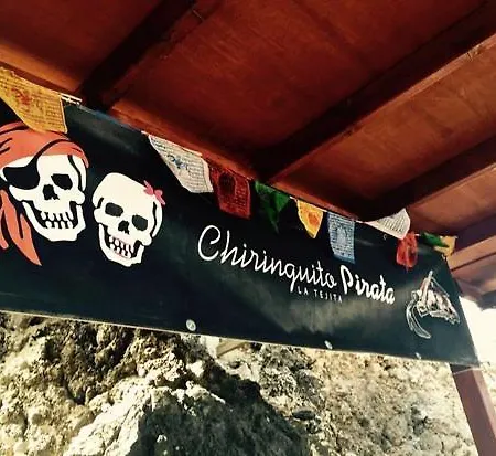 330 - Edf Aguamarina - Vacation In The Coast Line Of Golf Del Sur