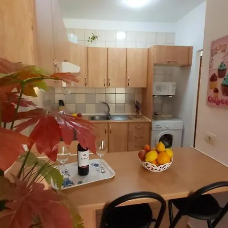 아파트 330 - Edf Aguamarina - Vacation In The Coast Line Of Golf Del Sur