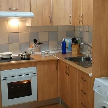 330 - Edf Aguamarina - Vacation In The Coast Line Of Golf Del Sur 산미겔데아보나