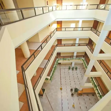 330 - Edf Aguamarina - Vacation In The Coast Line Of Golf Del Sur