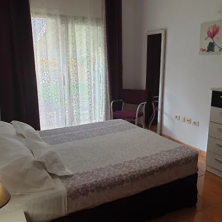 330 - Edf Aguamarina - Vacation In The Coast Line Of Golf Del Sur San Miguel de Abona
