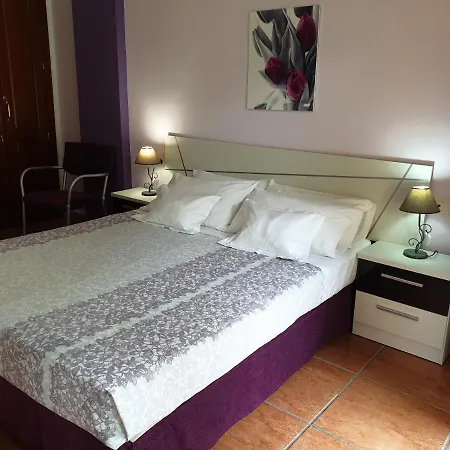 아파트 330 - Edf Aguamarina - Vacation In The Coast Line Of Golf Del Sur