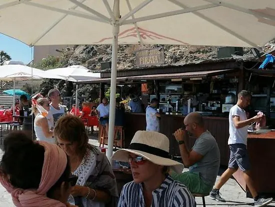 330 - Edf Aguamarina - Vacation In The Coast Line Of Golf Del Sur Appartamento *