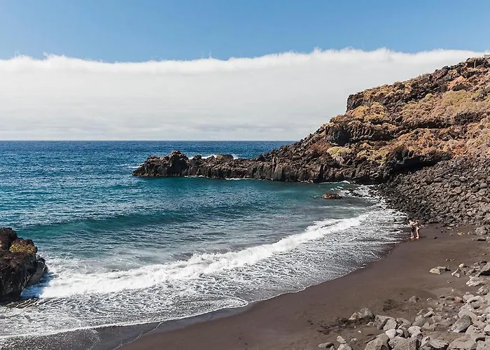 Appartamento 330 - Edf Aguamarina - Vacation In The Coast Line Of Golf Del Sur *