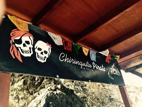 330 - Edf Aguamarina - Vacation In The Coast Line Of Golf Del Sur