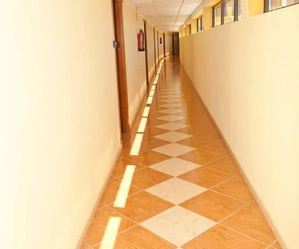 330 - Edf Aguamarina - Vacation In The Coast Line Of Golf Del Sur San Miguel de Abona