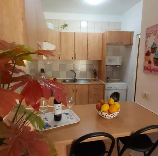 Appartamento 330 - Edf Aguamarina - Vacation In The Coast Line Of Golf Del Sur