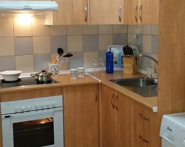 330 - Edf Aguamarina - Vacation In The Coast Line Of Golf Del Sur San Miguel de Abona