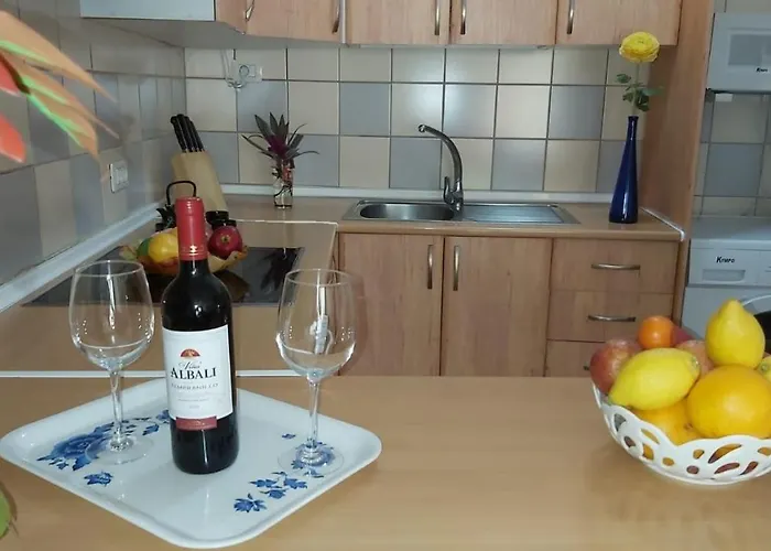 330 - Edf Aguamarina - Vacation In The Coast Line Of Golf Del Sur San Miguel de Abona