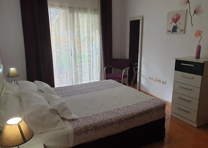 330 - Edf Aguamarina - Vacation In The Coast Line Of Golf Del Sur San Miguel de Abona